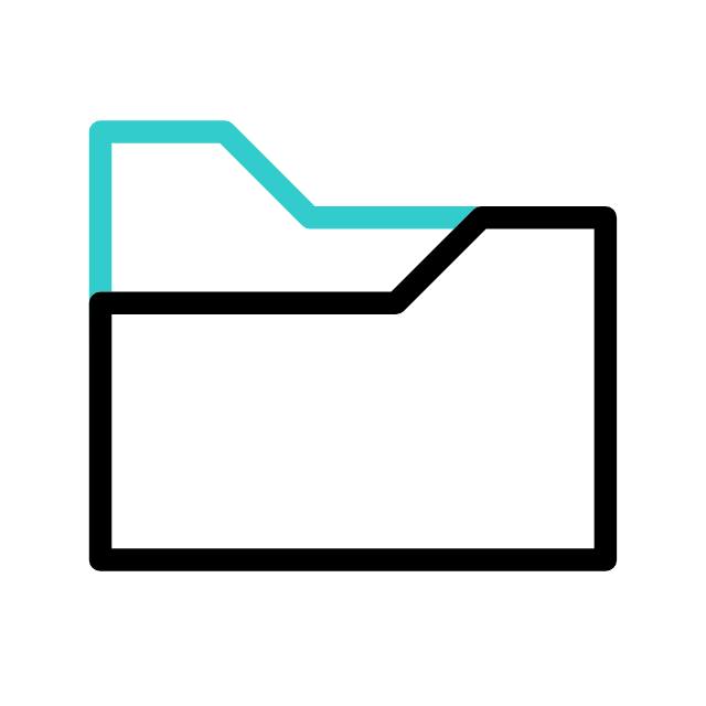 Image-Tickets